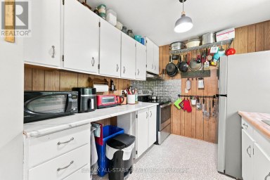 55 LINDA ROAD Georgina (Baldwin) Ontario photo 16