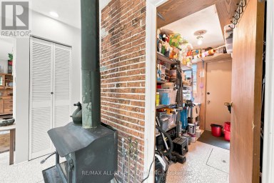 55 LINDA ROAD Georgina (Baldwin) Ontario photo 18