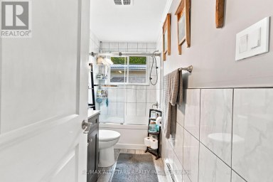 55 LINDA ROAD Georgina (Baldwin) Ontario photo 19