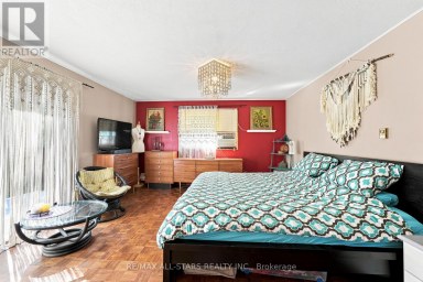 55 LINDA ROAD Georgina (Baldwin) Ontario photo 22