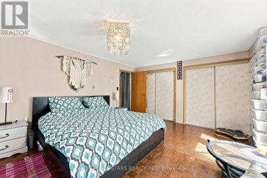 55 LINDA ROAD Georgina (Baldwin) Ontario photo 23