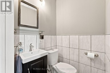 55 LINDA ROAD Georgina (Baldwin) Ontario photo 24