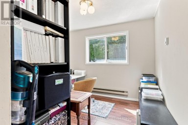 55 LINDA ROAD Georgina (Baldwin) Ontario photo 25