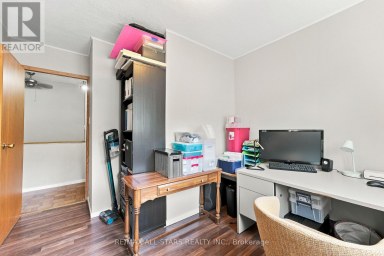 55 LINDA ROAD Georgina (Baldwin) Ontario photo 26