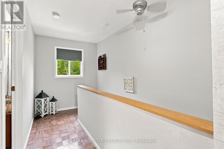 55 LINDA ROAD, Georgina (Baldwin), Ontario, L0C1L0