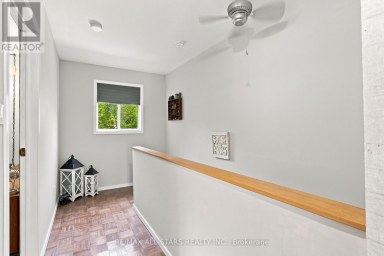55 LINDA ROAD Georgina (Baldwin) Ontario photo 29