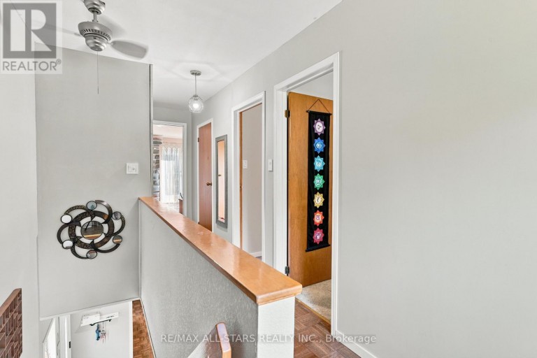 55 LINDA ROAD, Georgina (Baldwin), Ontario, L0C1L0