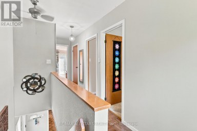55 LINDA ROAD Georgina (Baldwin) Ontario photo 30