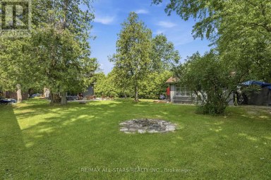 55 LINDA ROAD Georgina (Baldwin) Ontario photo 34