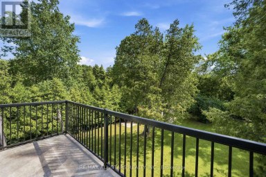 55 LINDA ROAD Georgina (Baldwin) Ontario photo 36