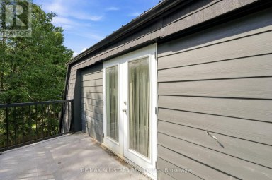 55 LINDA ROAD Georgina (Baldwin) Ontario photo 38