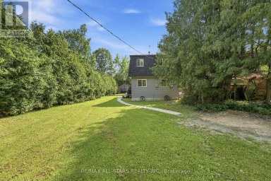 55 LINDA ROAD Georgina (Baldwin) Ontario photo 39