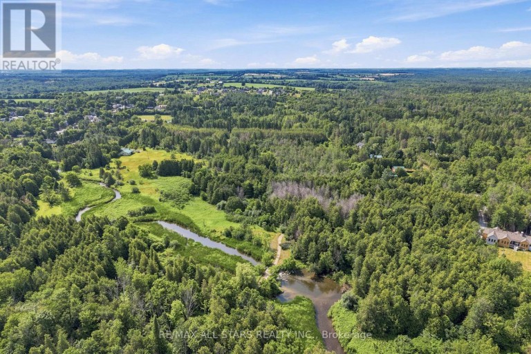 55 LINDA ROAD, Georgina (Baldwin), Ontario, L0C1L0