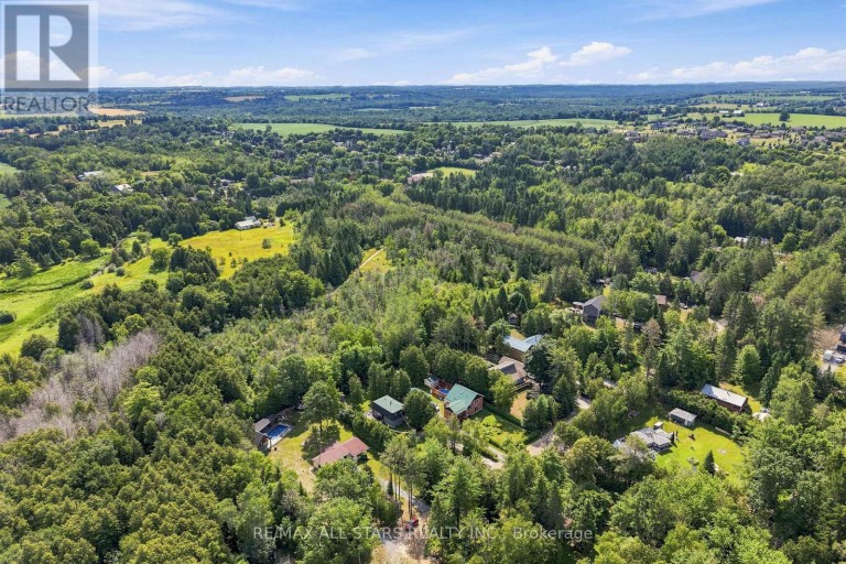 55 LINDA ROAD, Georgina (Baldwin), Ontario, L0C1L0