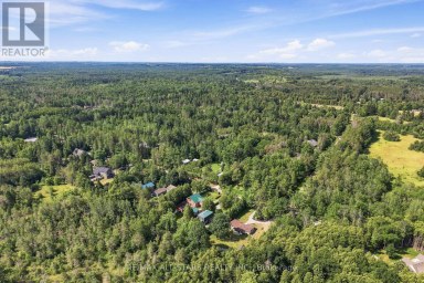 55 LINDA ROAD Georgina (Baldwin) Ontario photo 48