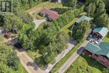 55 LINDA ROAD Georgina (Baldwin) Ontario photo 50