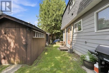 55 LINDA ROAD Georgina (Baldwin) Ontario photo 6