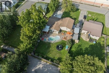 54 NORTH STREET Georgina (Sutton & Jackson's Point) Ontario photo 1