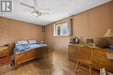 54 NORTH STREET Georgina (Sutton & Jackson's Point) Ontario photo 10