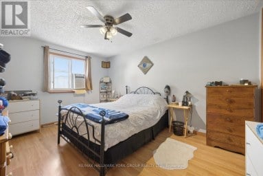 54 NORTH STREET Georgina (Sutton & Jackson's Point) Ontario photo 12