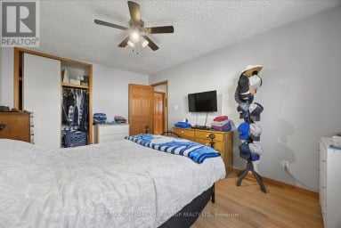 54 NORTH STREET Georgina (Sutton & Jackson's Point) Ontario photo 13