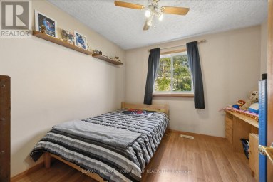 54 NORTH STREET Georgina (Sutton & Jackson's Point) Ontario photo 14
