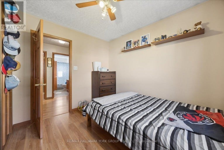 54 NORTH STREET, Georgina (Sutton & Jackson's Point), Ontario, L0E1R0