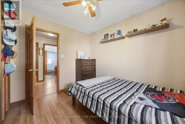 54 NORTH STREET Georgina (Sutton & Jackson's Point) Ontario photo 15