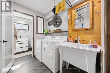 54 NORTH STREET Georgina (Sutton & Jackson's Point) Ontario photo 16
