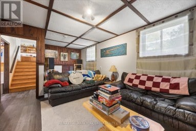 54 NORTH STREET Georgina (Sutton & Jackson's Point) Ontario photo 18