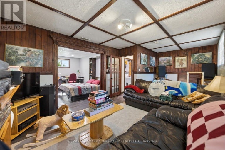 54 NORTH STREET, Georgina (Sutton & Jackson's Point), Ontario, L0E1R0