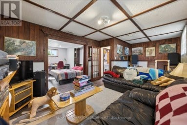 54 NORTH STREET Georgina (Sutton & Jackson's Point) Ontario photo 19