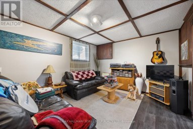 54 NORTH STREET Georgina (Sutton & Jackson's Point) Ontario photo 20
