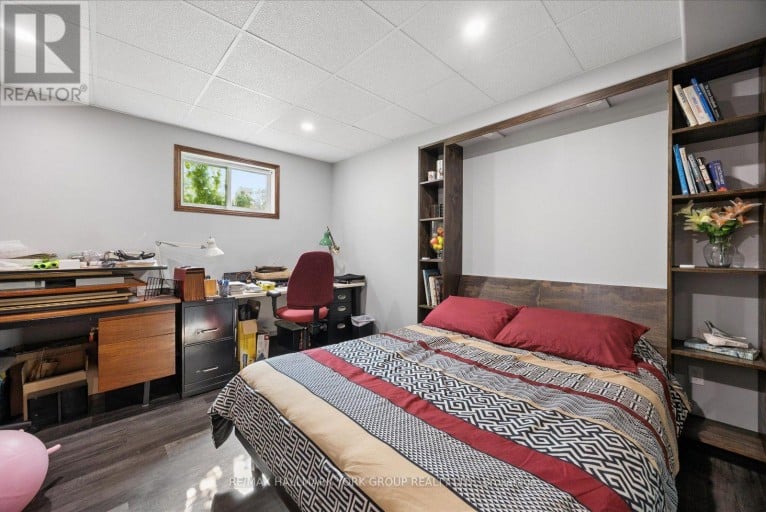 54 NORTH STREET, Georgina (Sutton & Jackson's Point), Ontario, L0E1R0