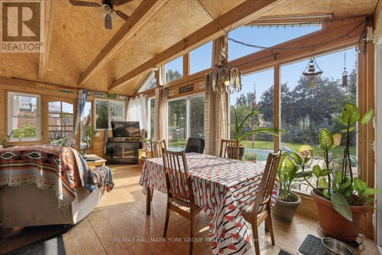 54 NORTH STREET, Georgina (Sutton & Jackson's Point), Ontario, L0E1R0