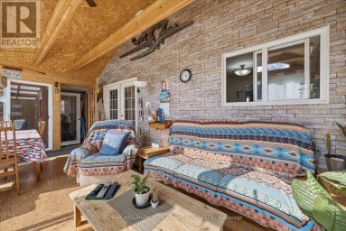 54 NORTH STREET Georgina (Sutton & Jackson's Point) Ontario photo 24