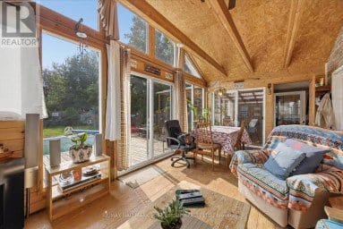 54 NORTH STREET Georgina (Sutton & Jackson's Point) Ontario photo 25