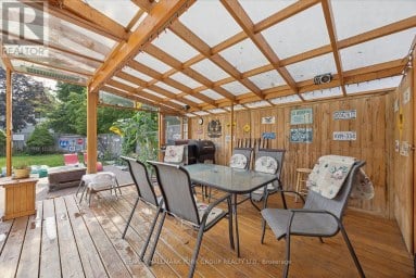 54 NORTH STREET Georgina (Sutton & Jackson's Point) Ontario photo 26