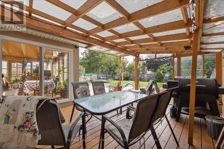 54 NORTH STREET, Georgina (Sutton & Jackson's Point), Ontario, L0E1R0