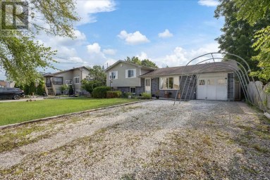 54 NORTH STREET Georgina (Sutton & Jackson's Point) Ontario photo 3
