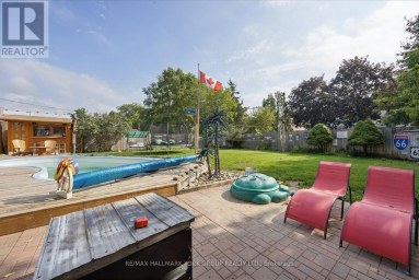 54 NORTH STREET Georgina (Sutton & Jackson's Point) Ontario photo 30