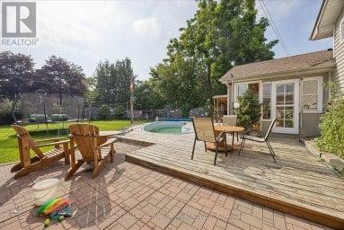 54 NORTH STREET Georgina (Sutton & Jackson's Point) Ontario photo 31