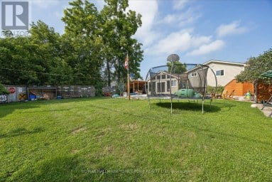 54 NORTH STREET Georgina (Sutton & Jackson's Point) Ontario photo 35