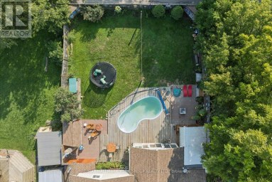 54 NORTH STREET Georgina (Sutton & Jackson's Point) Ontario photo 37