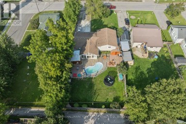 54 NORTH STREET Georgina (Sutton & Jackson's Point) Ontario photo 38