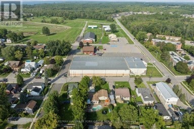 54 NORTH STREET Georgina (Sutton & Jackson's Point) Ontario photo 39