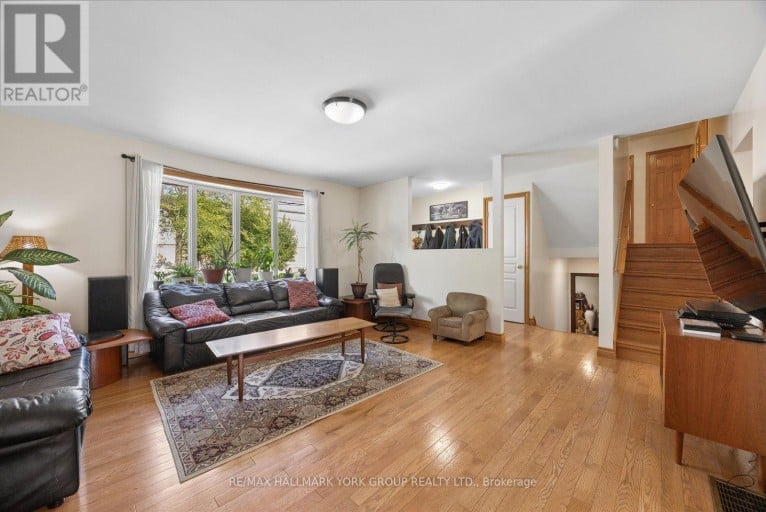54 NORTH STREET, Georgina (Sutton & Jackson's Point), Ontario, L0E1R0
