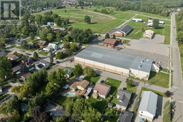 54 NORTH STREET, Georgina (Sutton & Jackson's Point), Ontario, L0E1R0