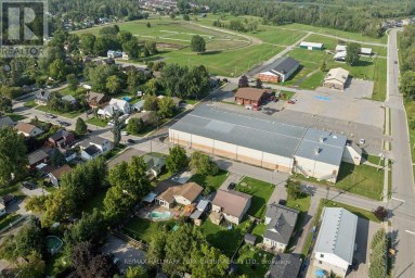 54 NORTH STREET Georgina (Sutton & Jackson's Point) Ontario photo 40