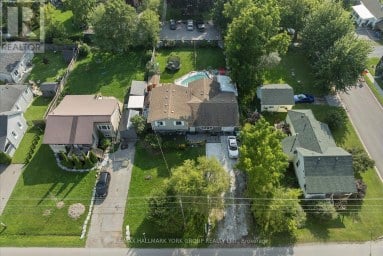 54 NORTH STREET Georgina (Sutton & Jackson's Point) Ontario photo 41